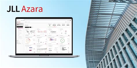 jll azara|canopy saas.